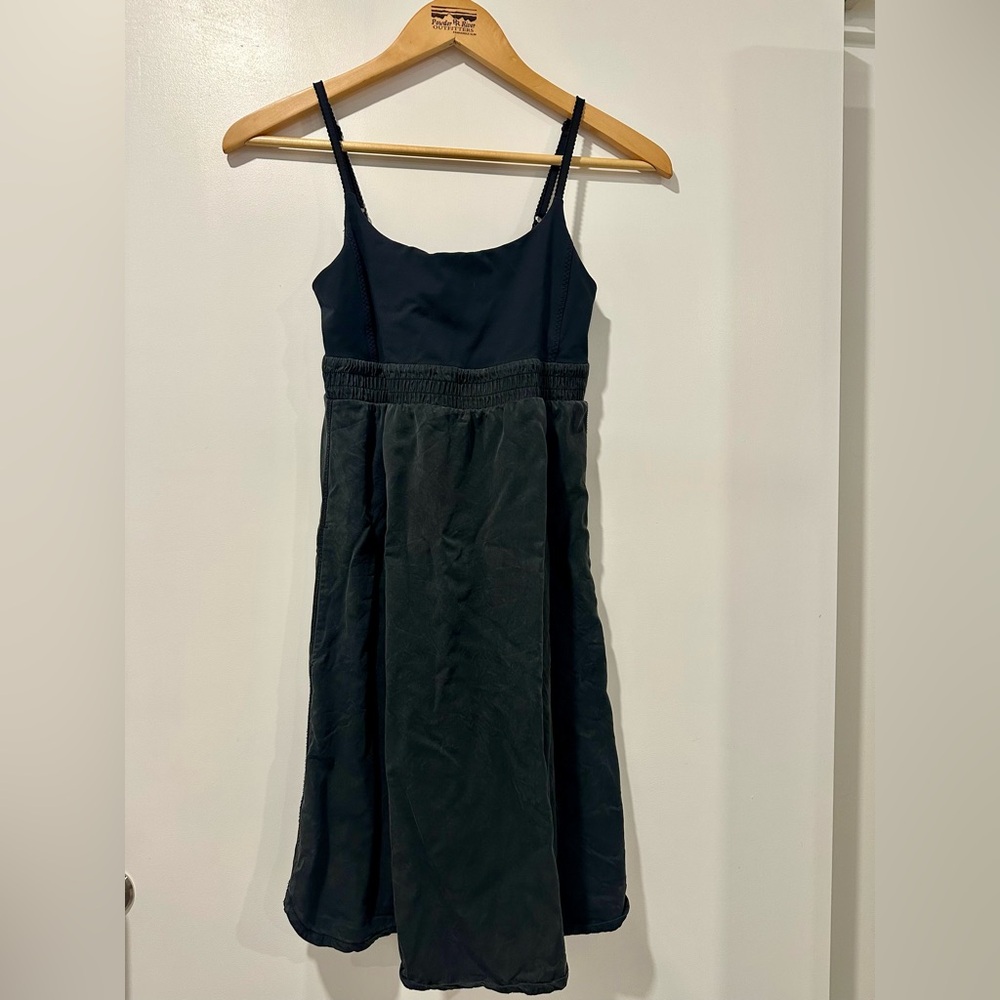 Lululemon dress